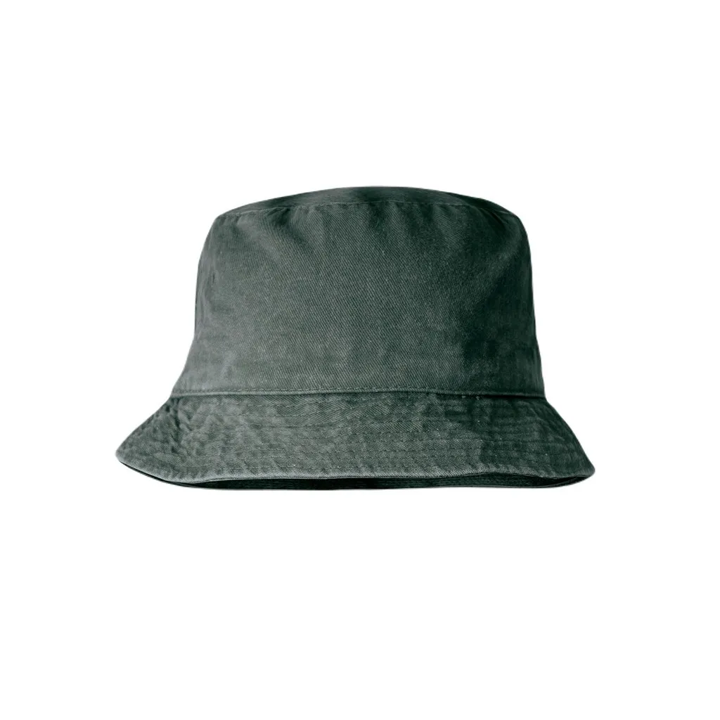 FWRD Harlem Bucket Hat