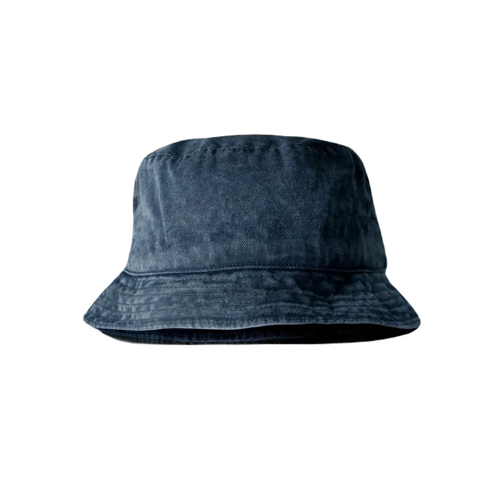 FWRD Harlem Bucket Hat