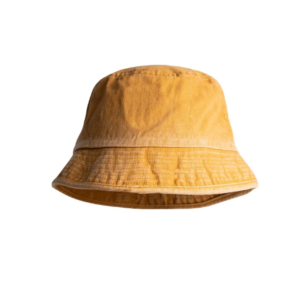 FWRD Harlem Bucket Hat