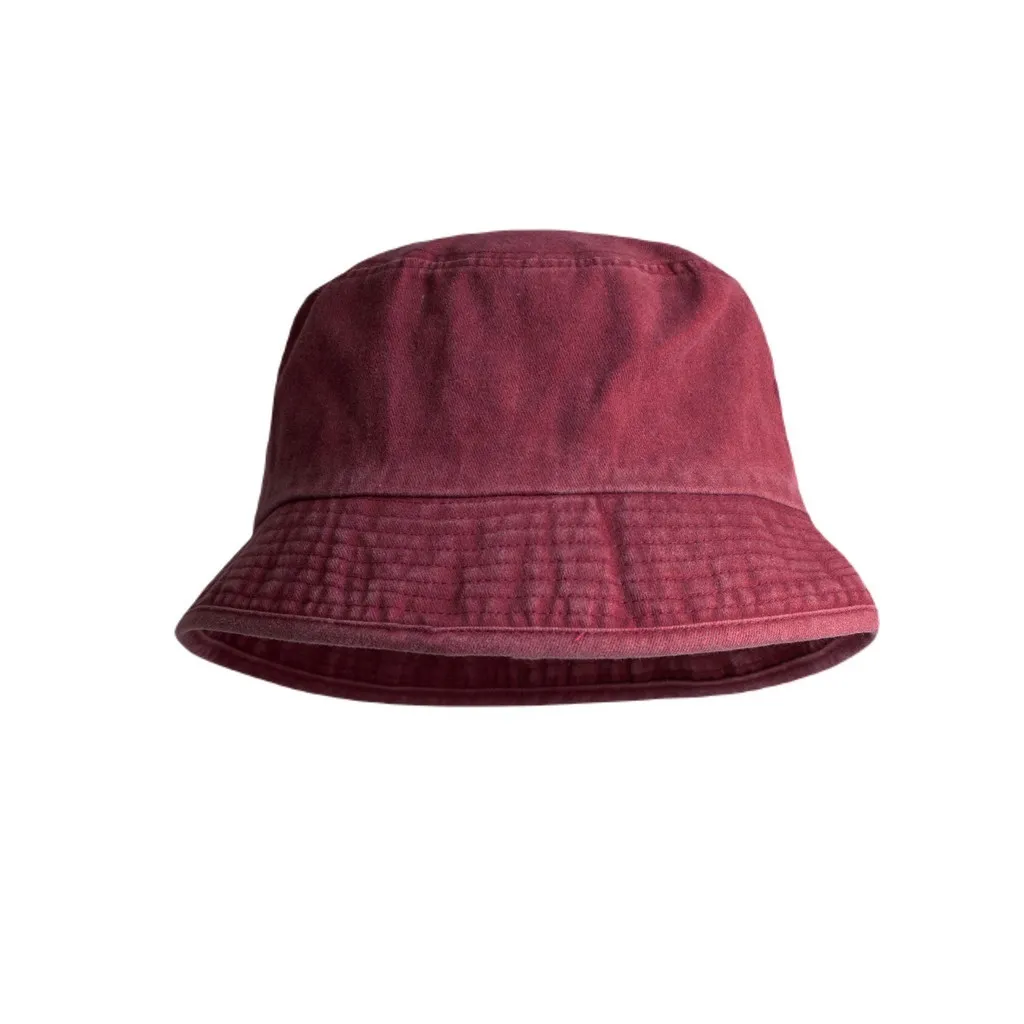 FWRD Harlem Bucket Hat