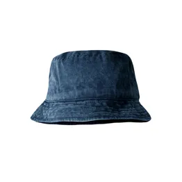 Harlem Bucket Hat