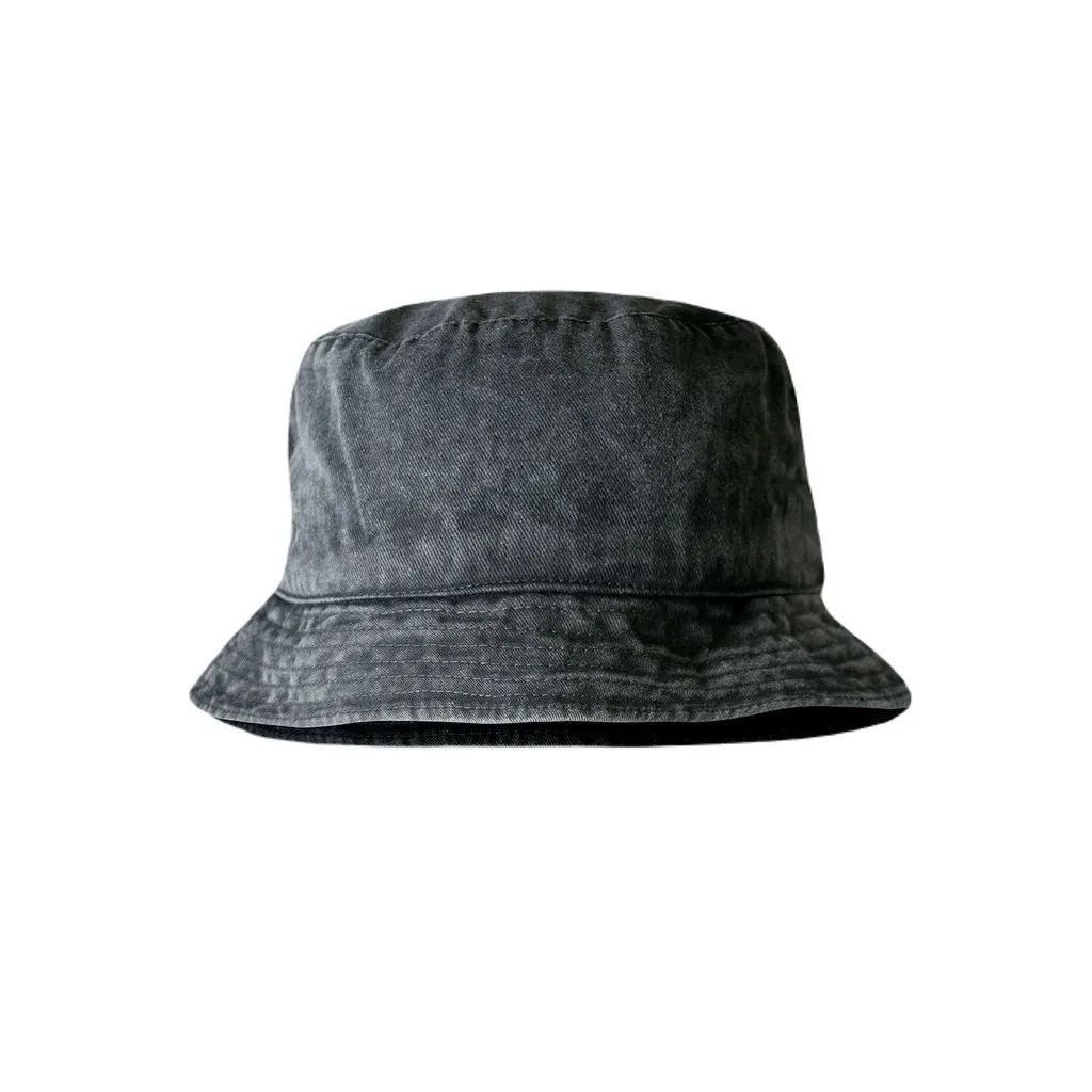 FWRD Harlem Bucket Hat