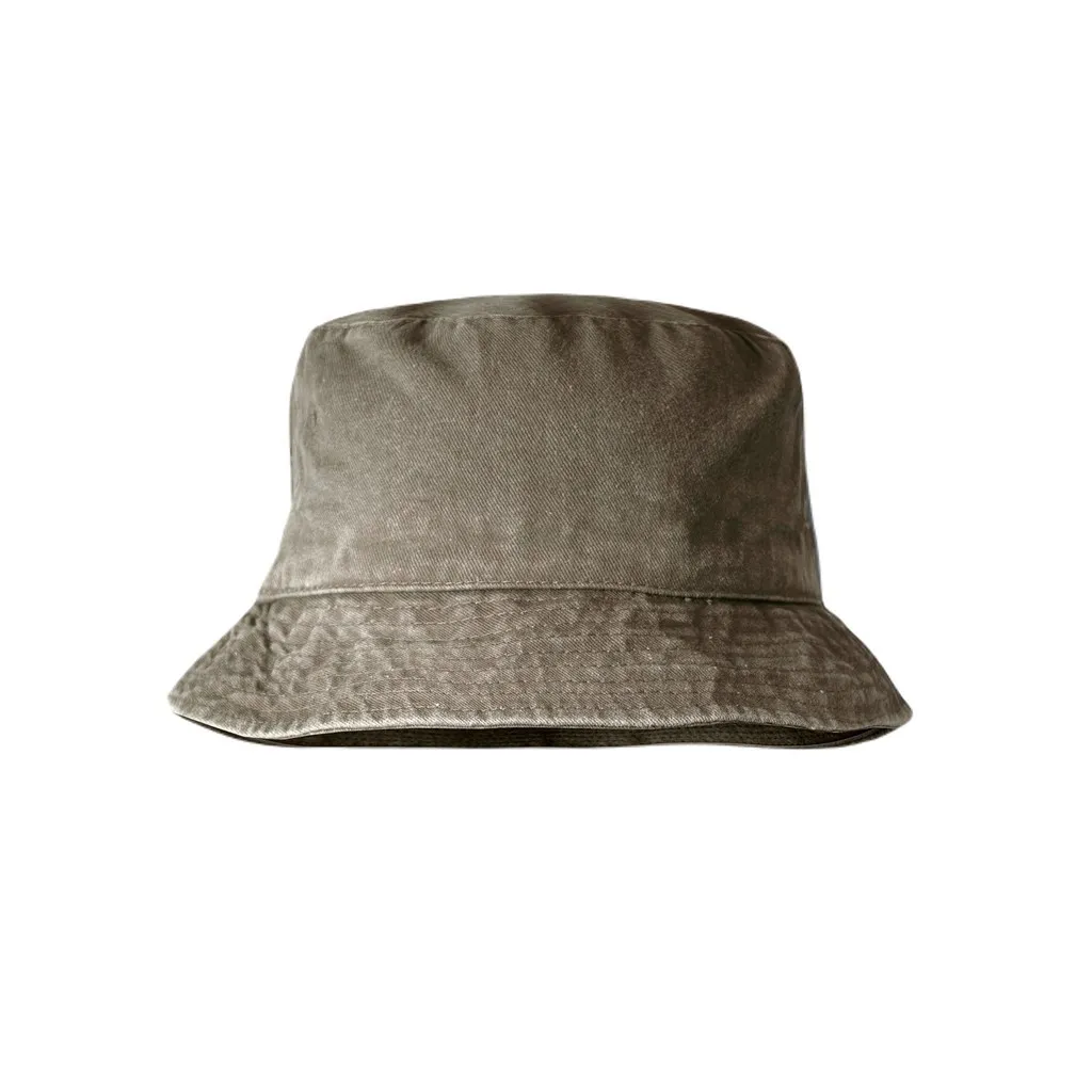 FWRD Harlem Bucket Hat
