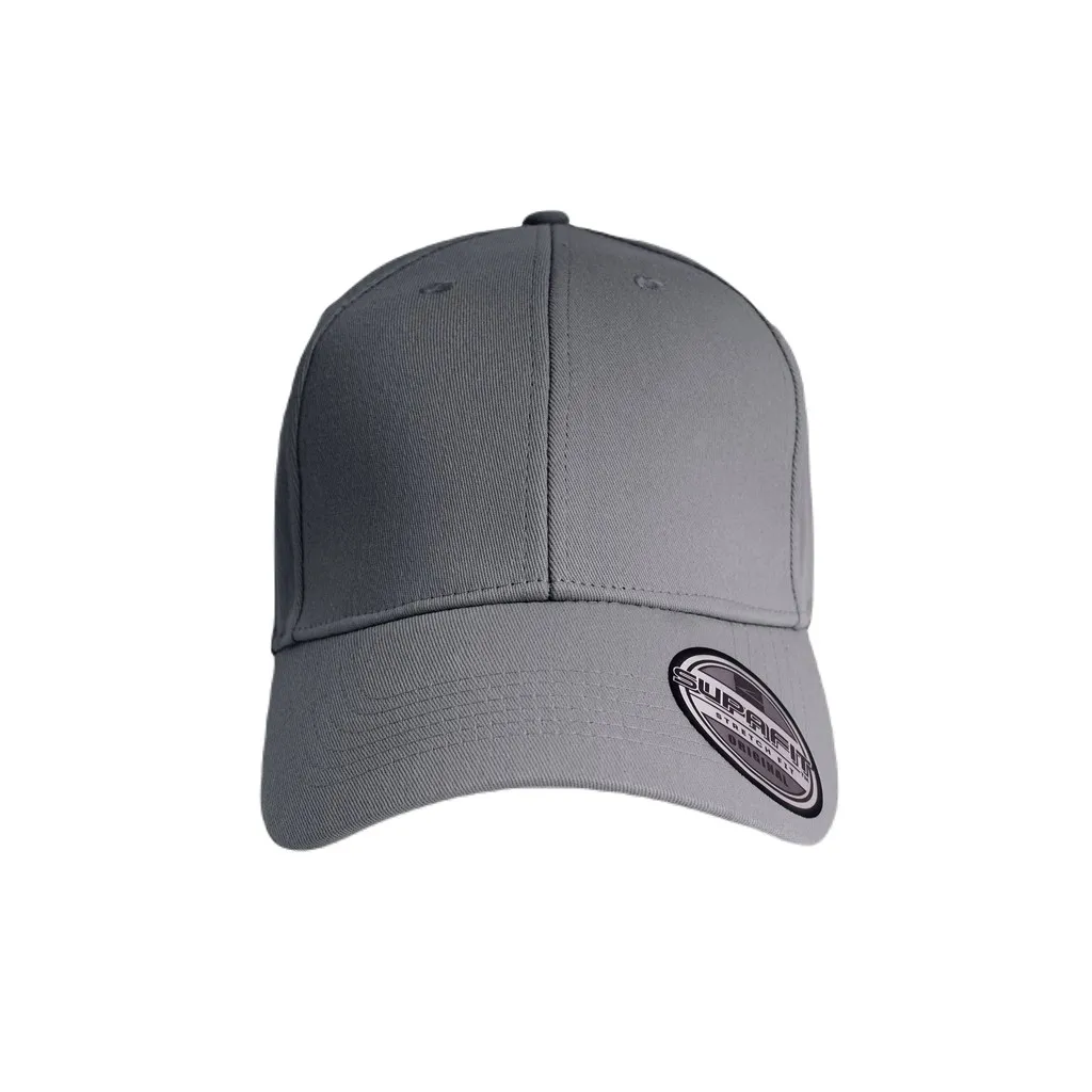 FWRD Supafit cap | Creative Brands