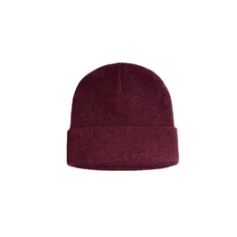 FWRD Frost Melange Beanie