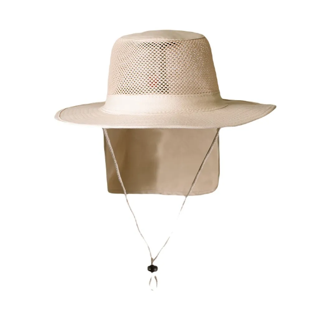 FWRD Savannah Hat