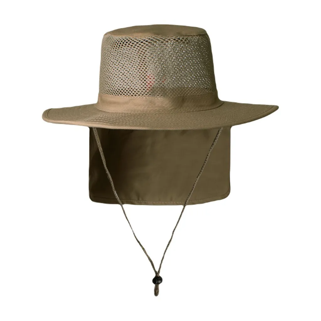 FWRD Savannah Hat