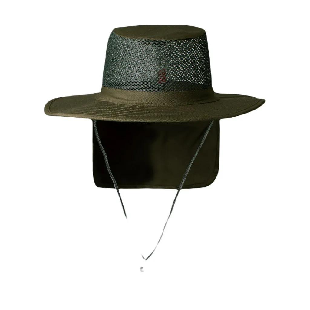 FWRD Savannah Hat