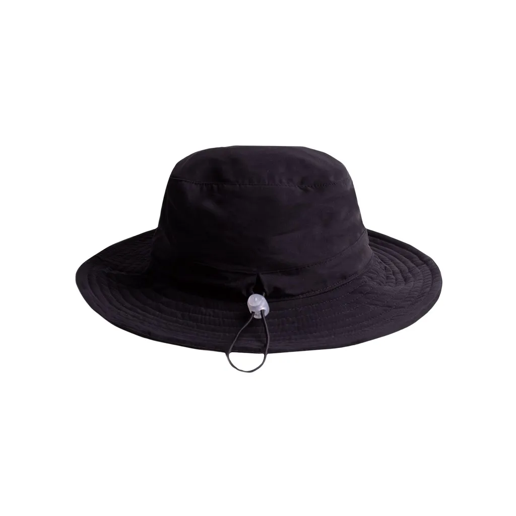 FWRD Venture Hat