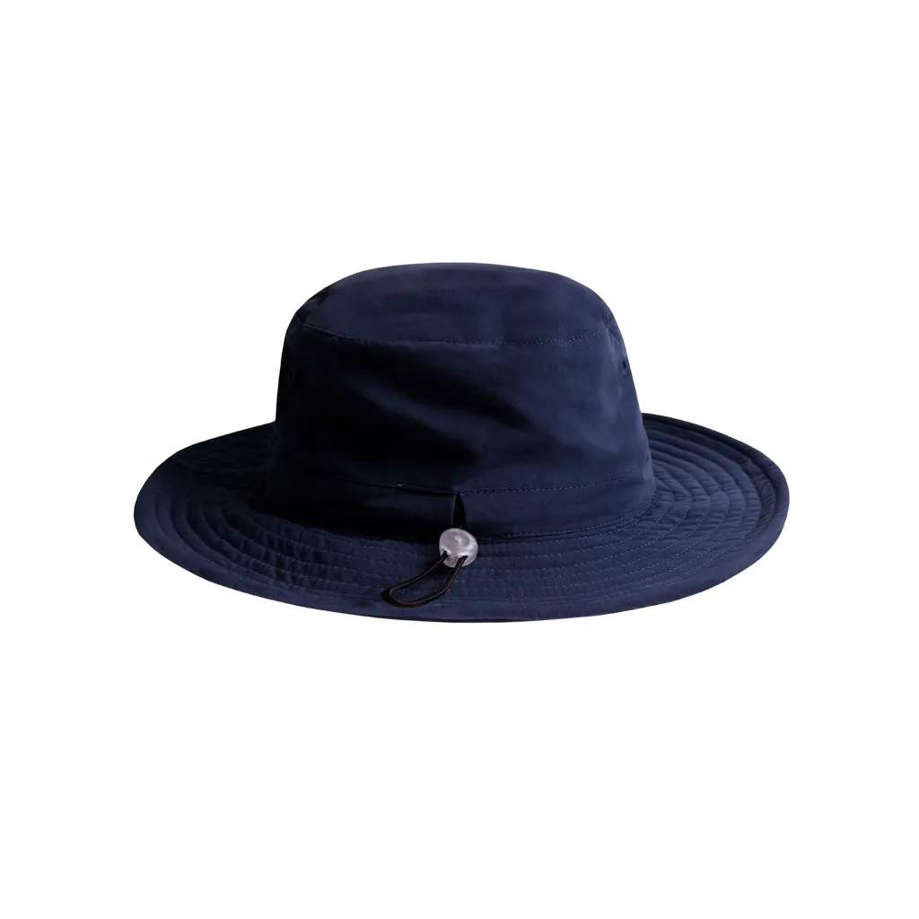FWRD Venture Hat