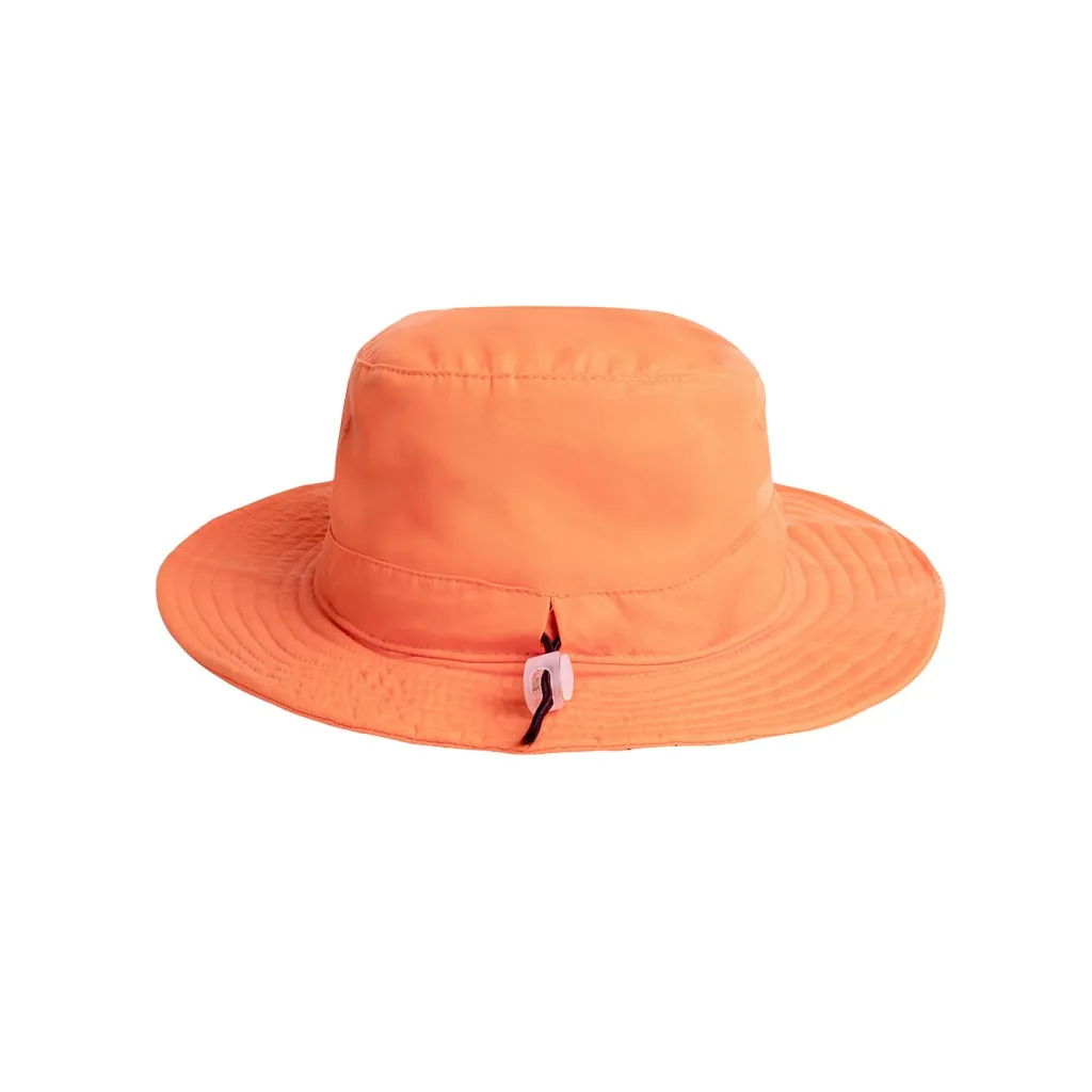 FWRD Venture Hat