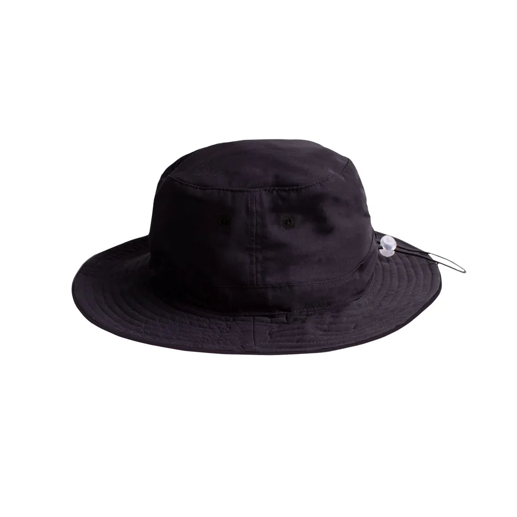 FWRD Venture Hat