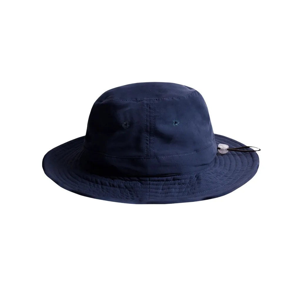 FWRD Venture Hat