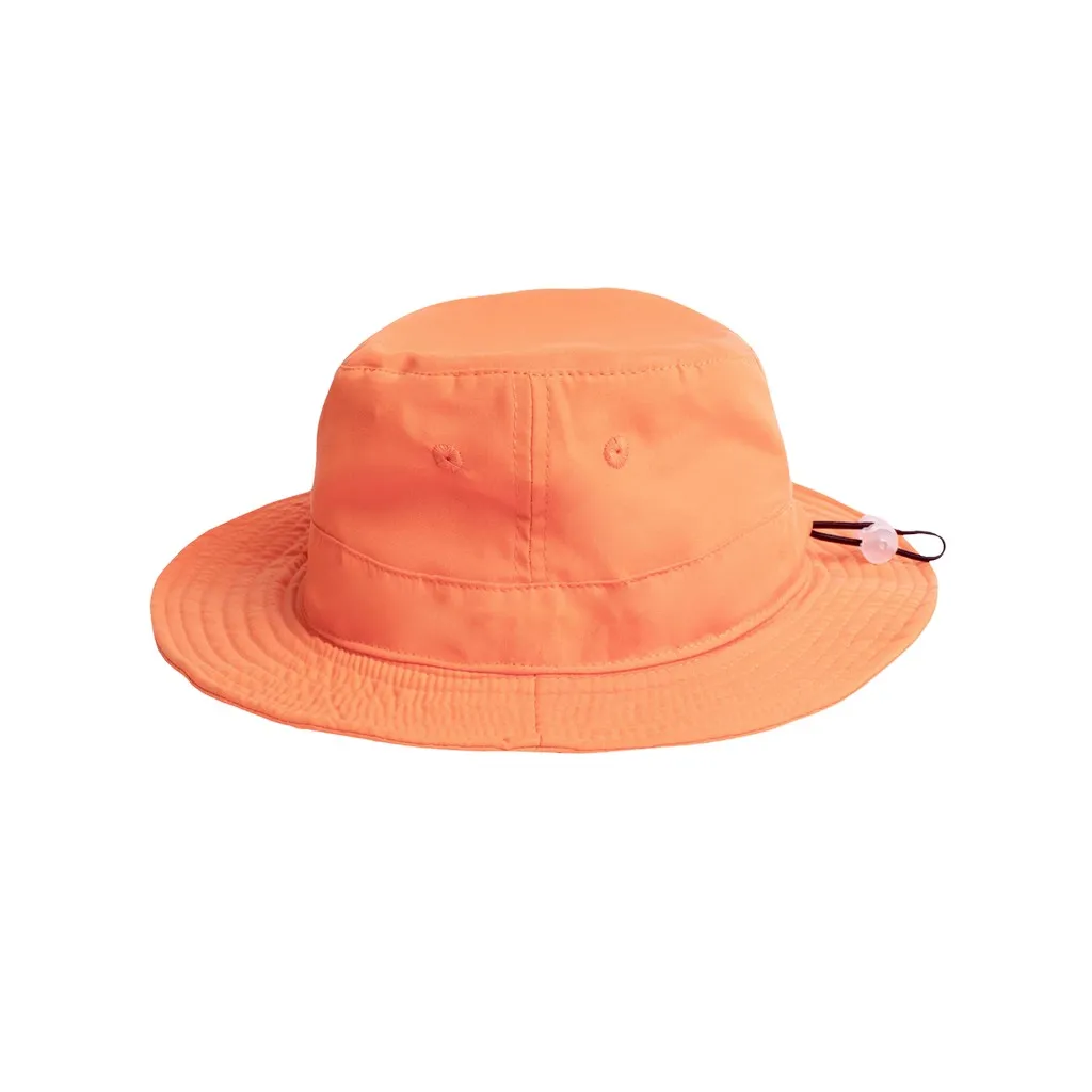 FWRD Venture Hat