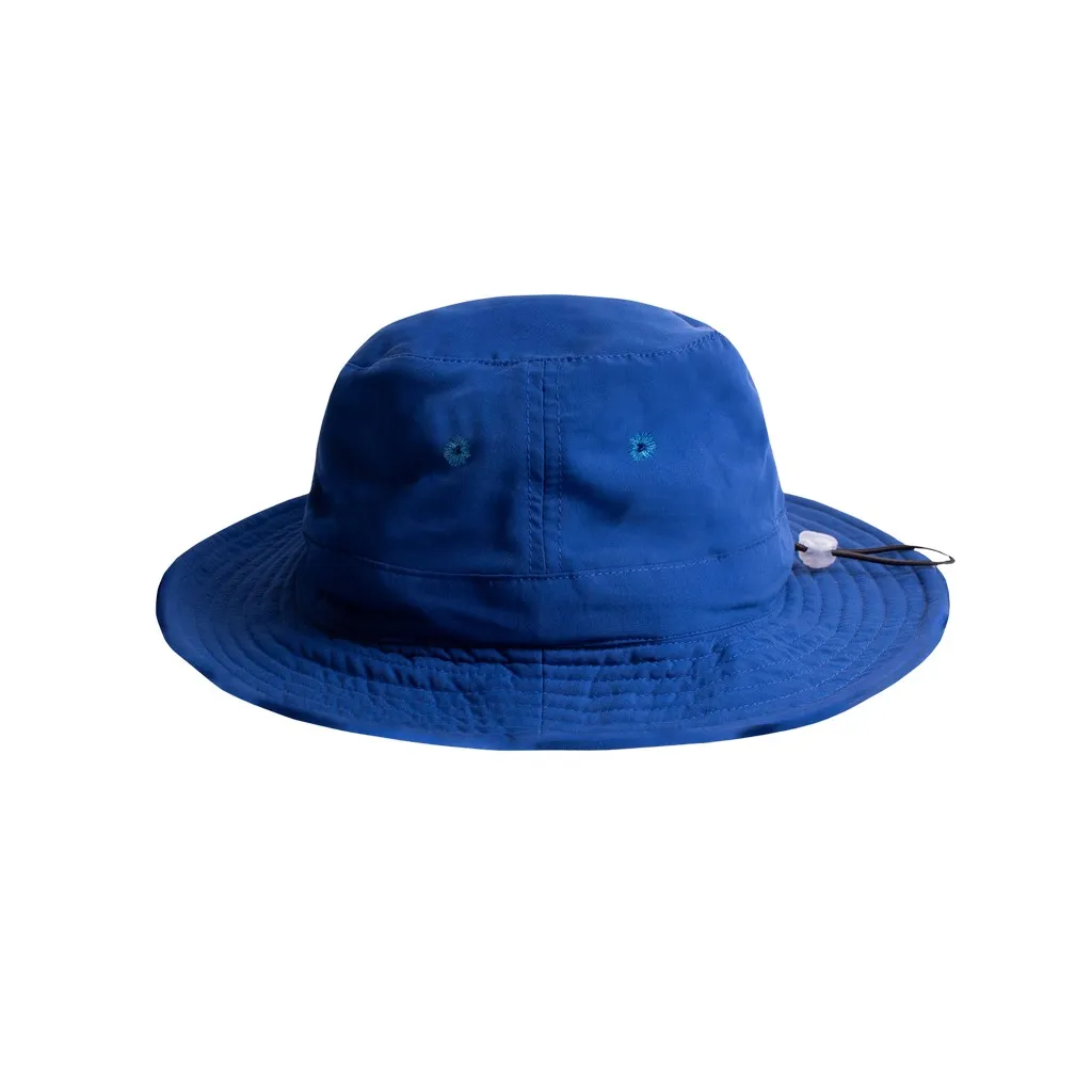 FWRD Venture Hat