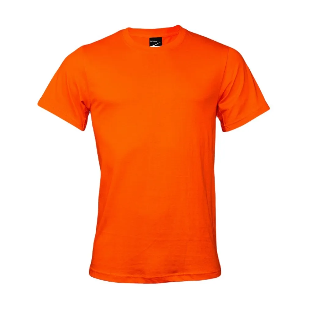 FWRD Premium T Shirt