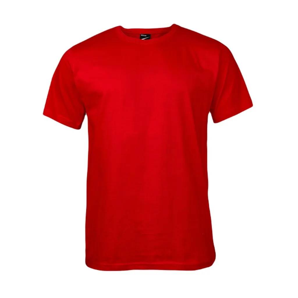 FWRD Premium T Shirt