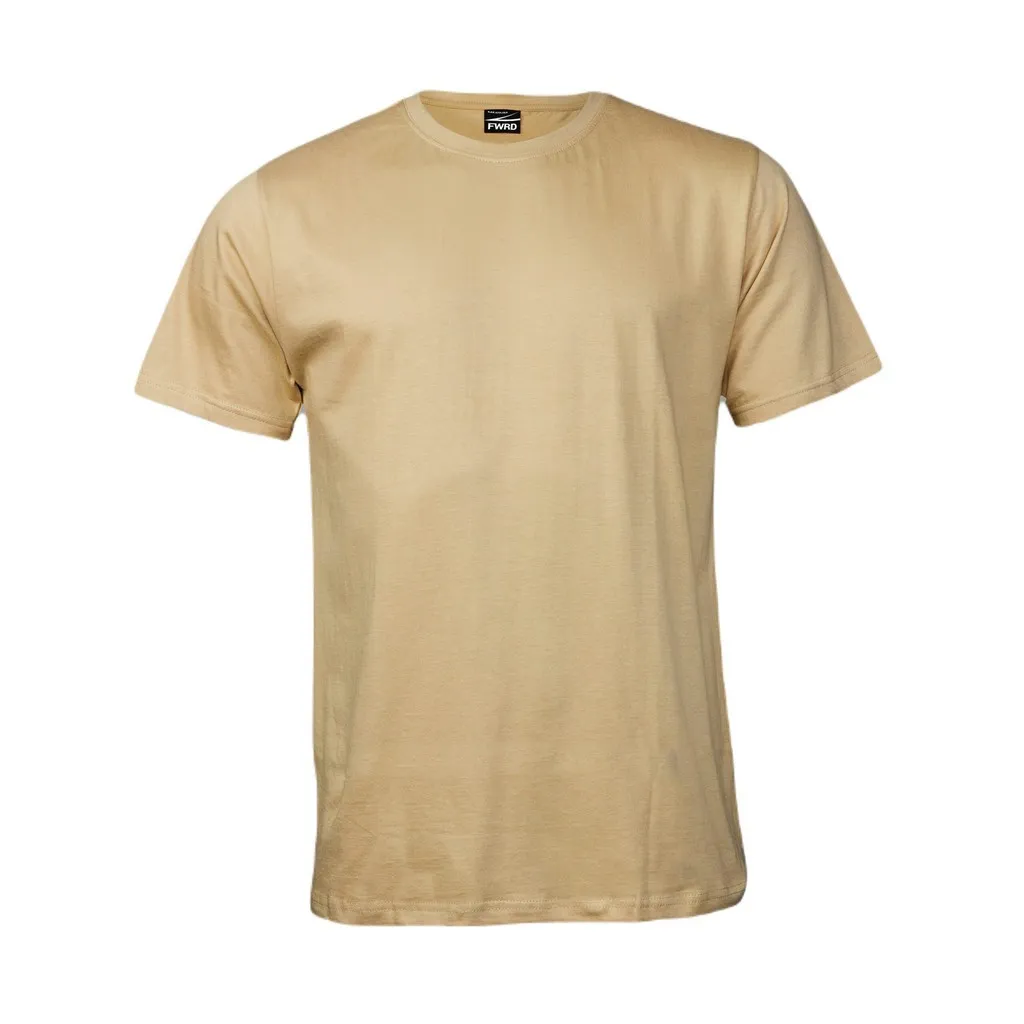 FWRD Premium T Shirt