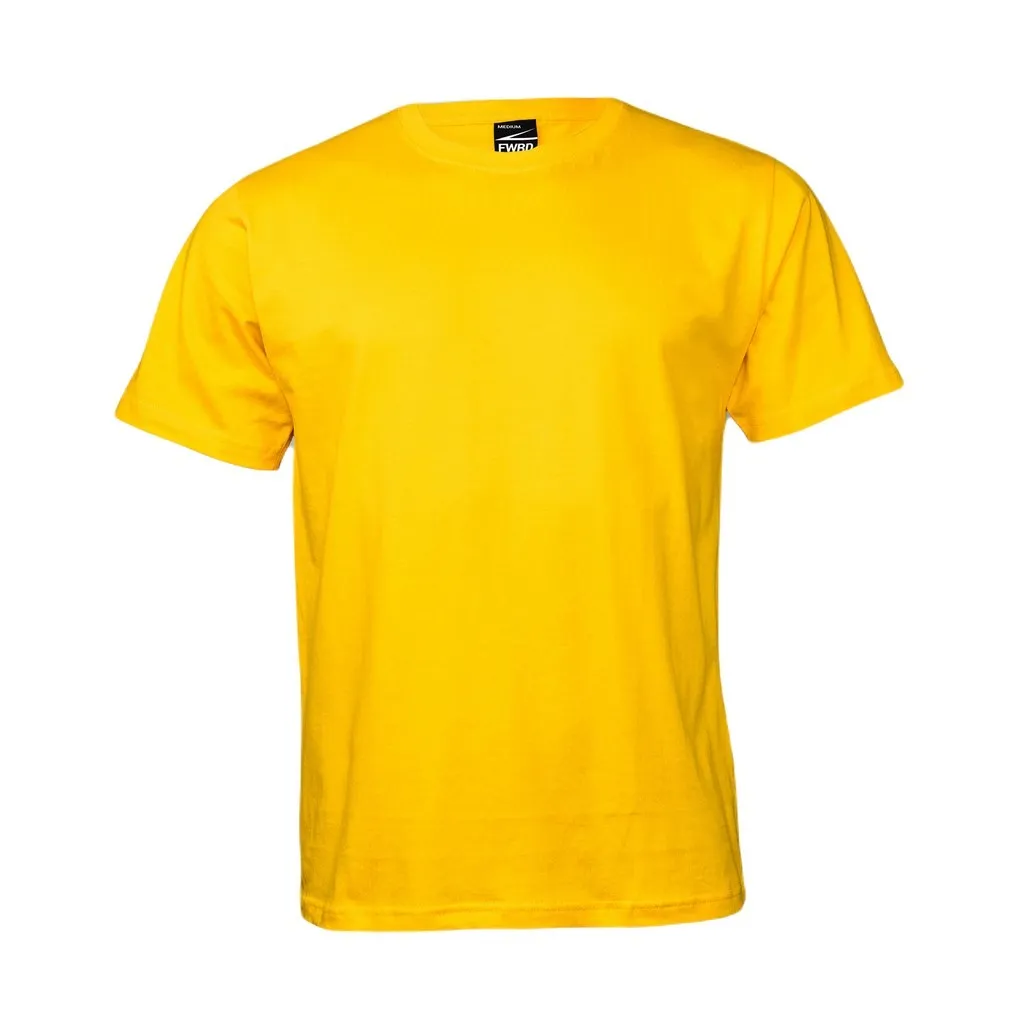 FWRD Premium T Shirt