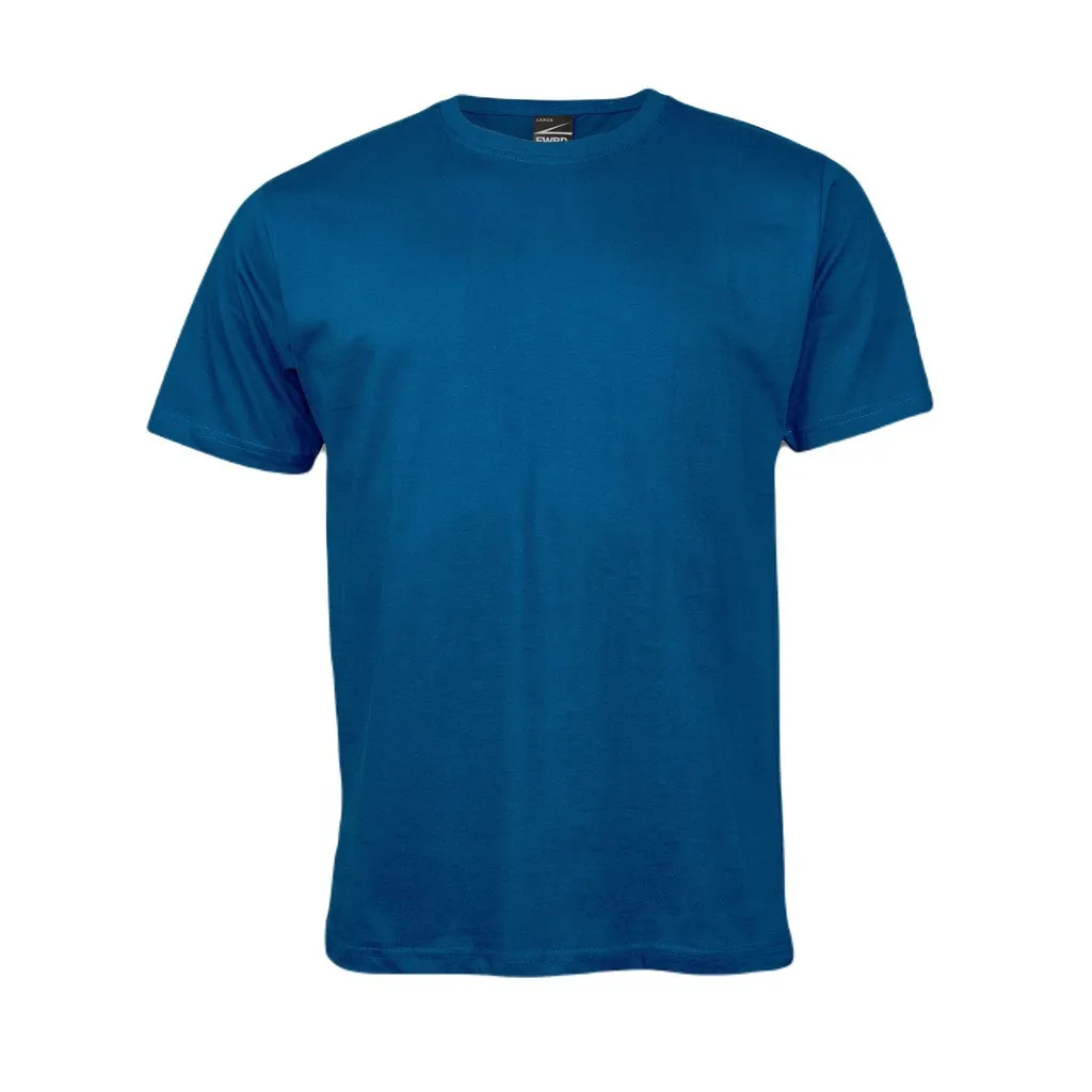 FWRD Premium T Shirt