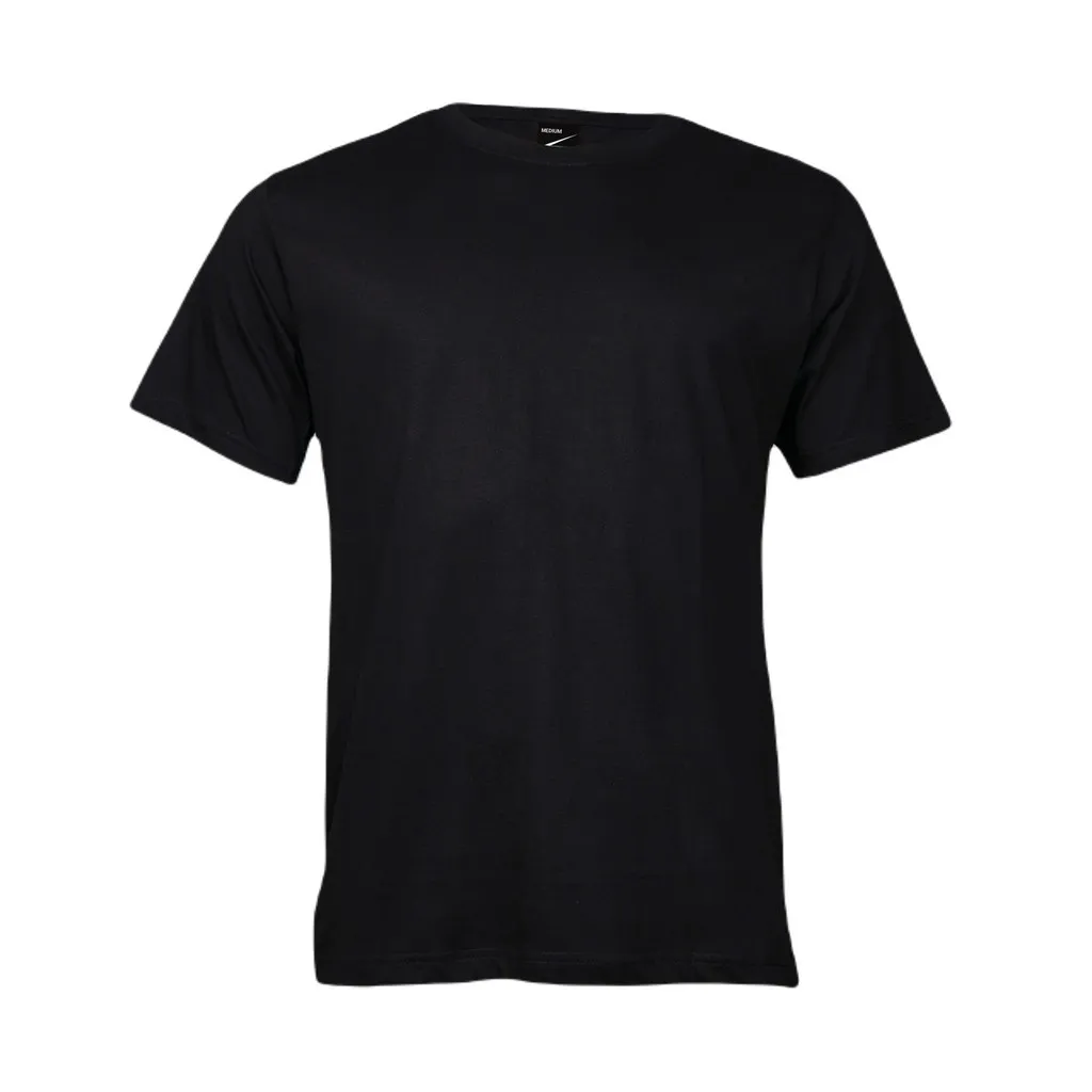 FWRD Premium T Shirt