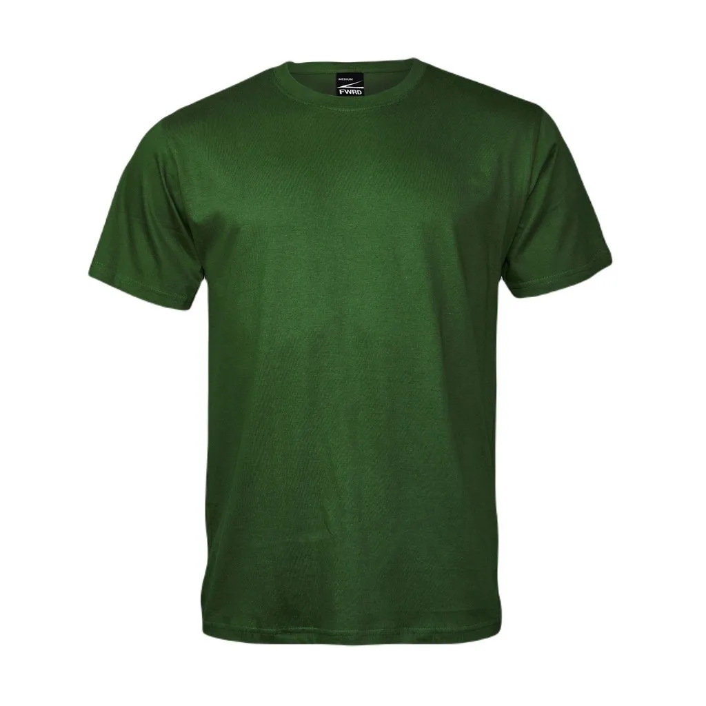 FWRD Premium T Shirt