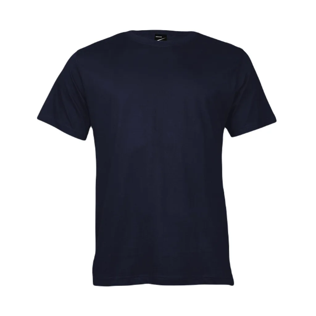 FWRD Premium T Shirt