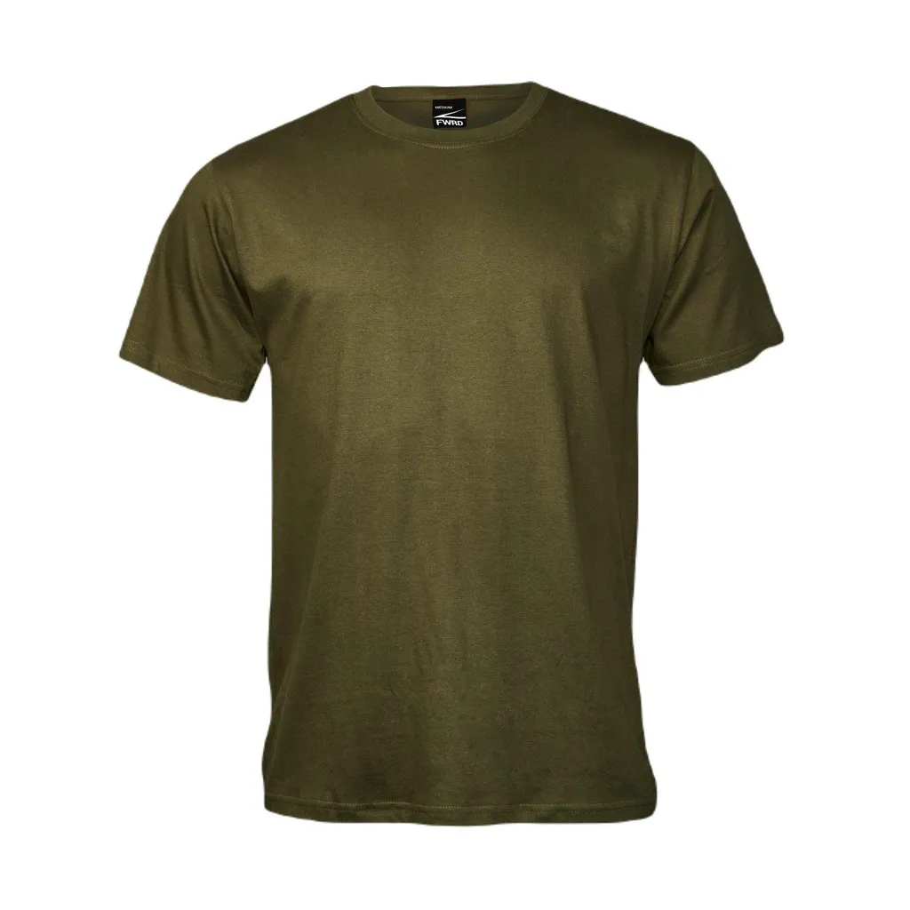 FWRD Premium T Shirt