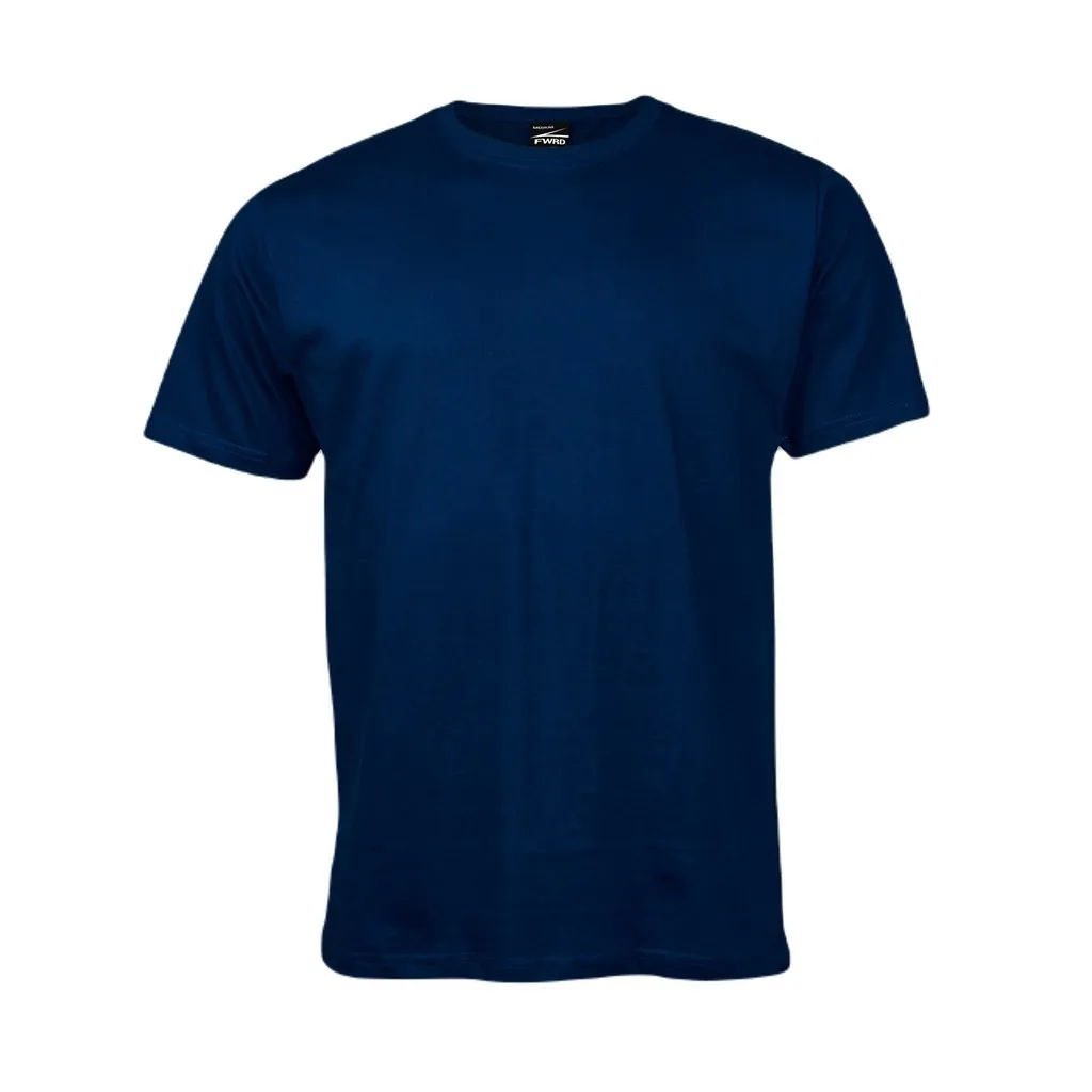 FWRD Premium T Shirt