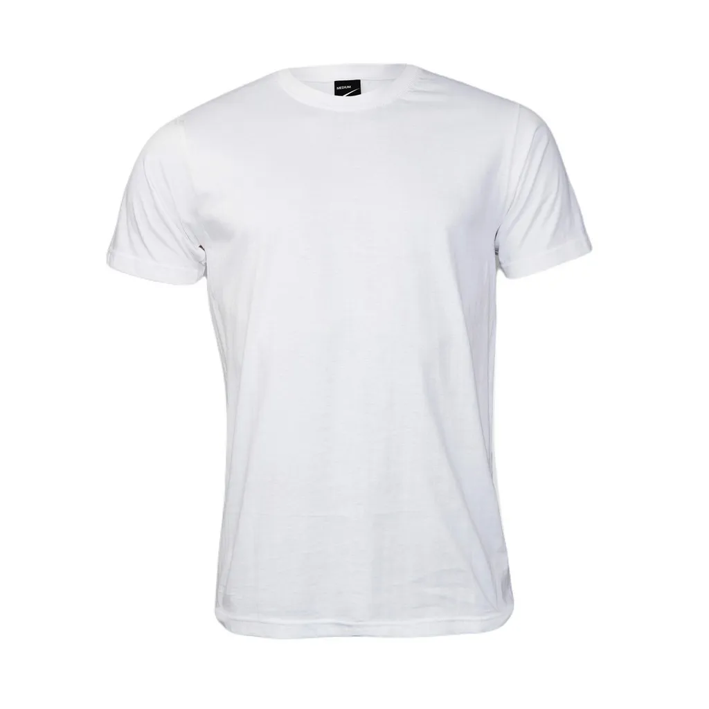 FWRD Premium T Shirt