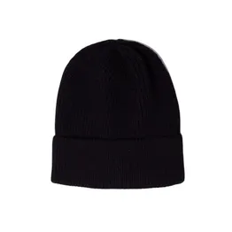 FWRD Ice Beanie
