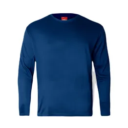 FWRD Activ T Long Sleeve