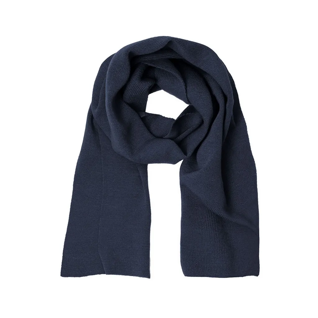 FWRD Everest Scarf