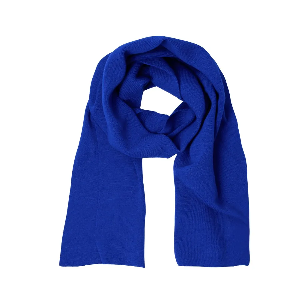 FWRD Everest Scarf