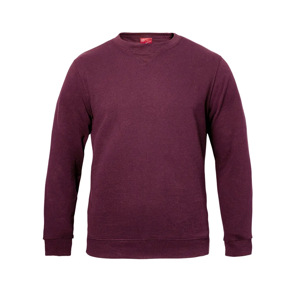 FWRD Kids Basic Sweaters