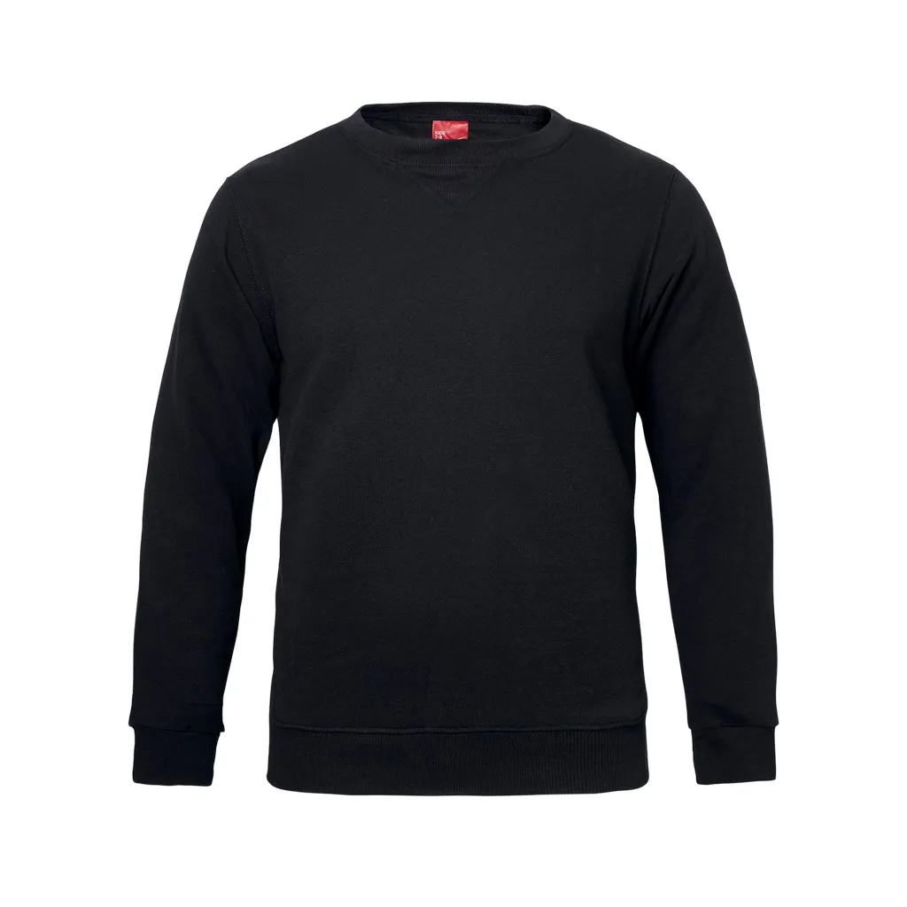 FWRD Kids Basic Sweaters