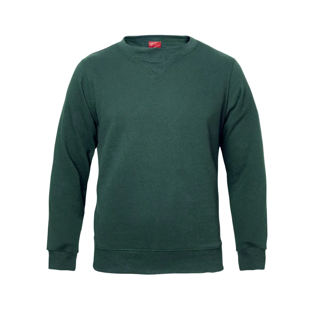 FWRD Kids Basic Sweaters