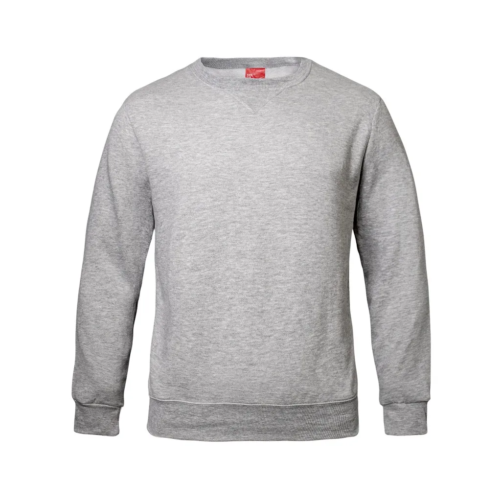 FWRD Kids Basic Sweaters