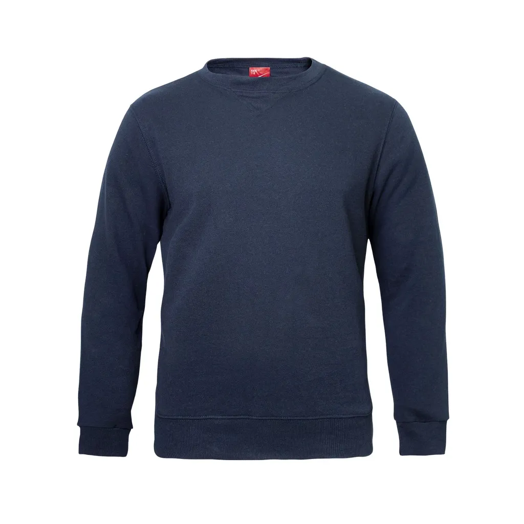 FWRD Kids Basic Sweaters