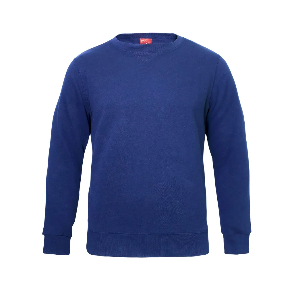 FWRD Kids Basic Sweaters