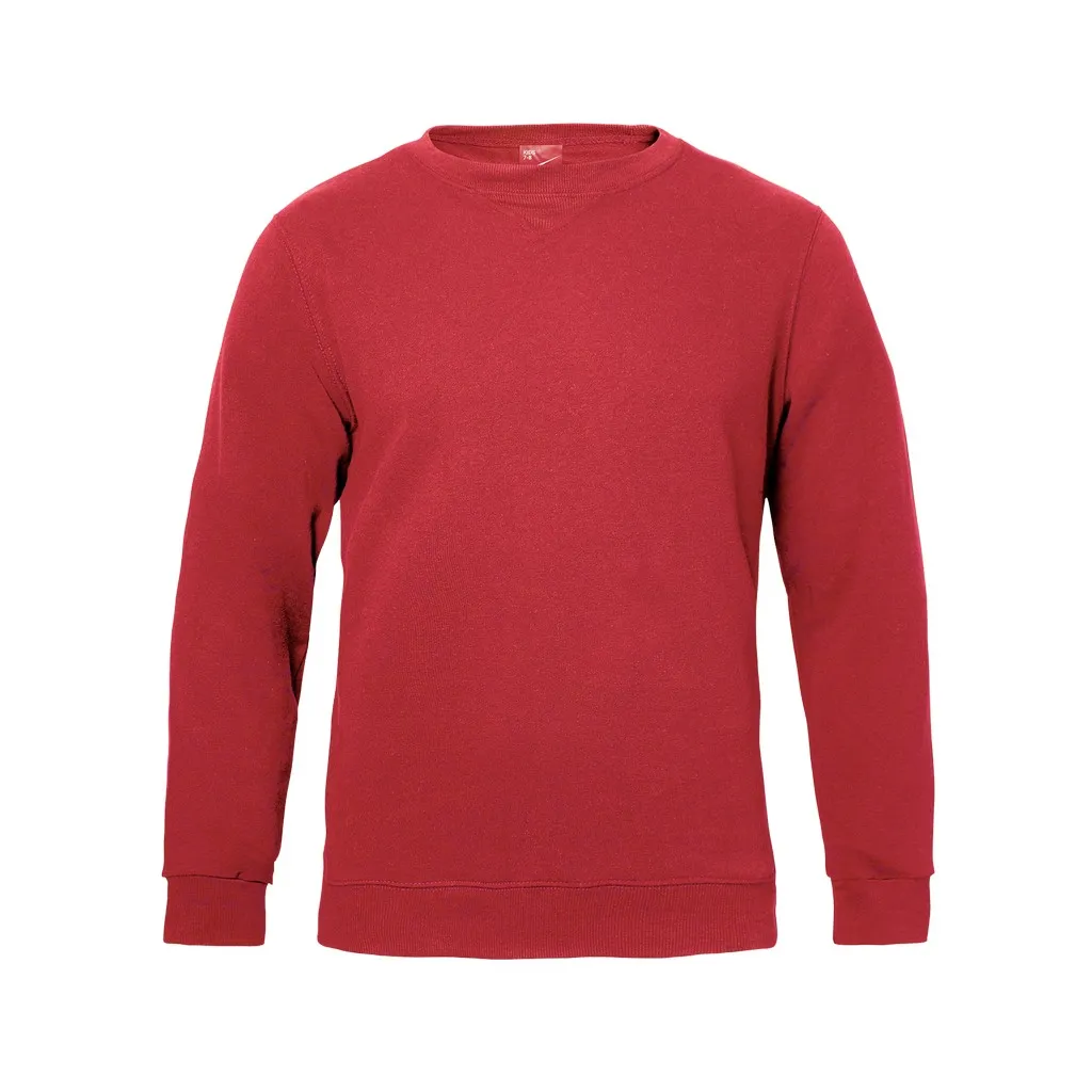 FWRD Kids Basic Sweaters