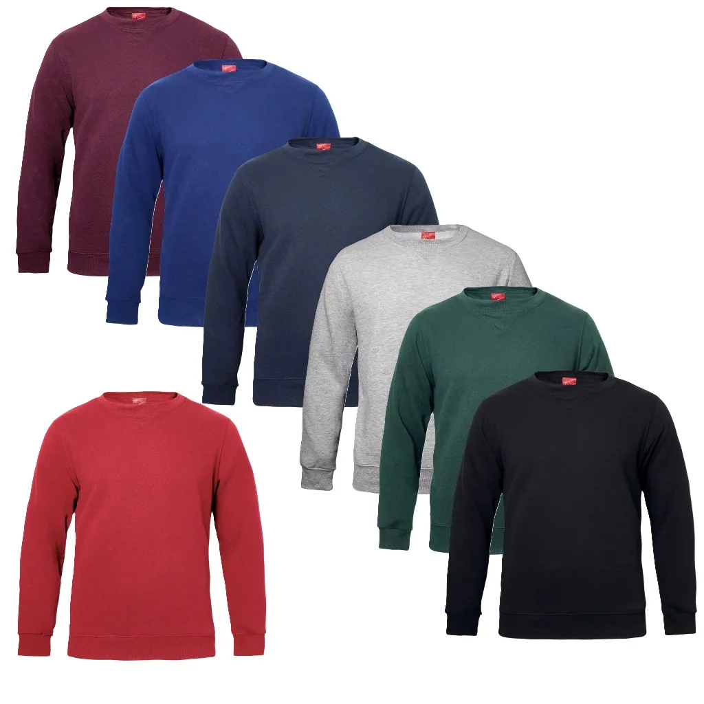 FWRD Kids Basic Sweaters