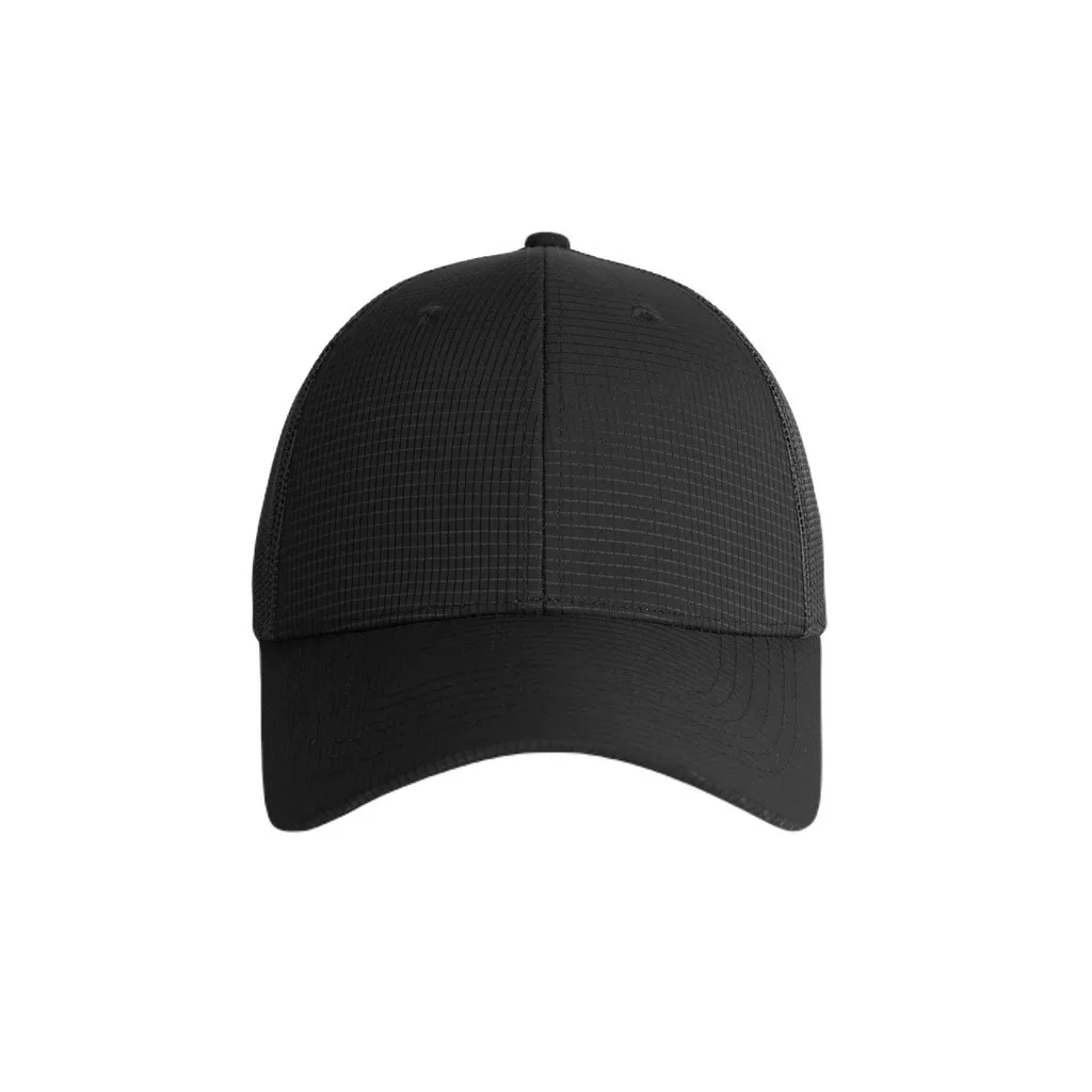 FWRD Matrix Trucker