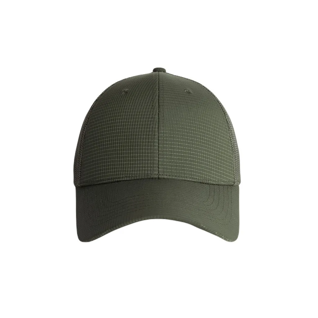 FWRD Matrix Trucker
