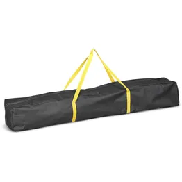 Ovation Gazebo Bag For 1.5m
