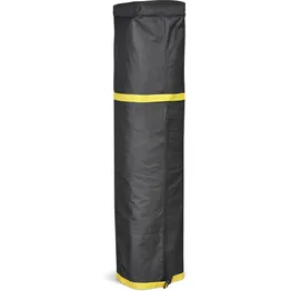 Ovation Gazebo Bag For 4.5m