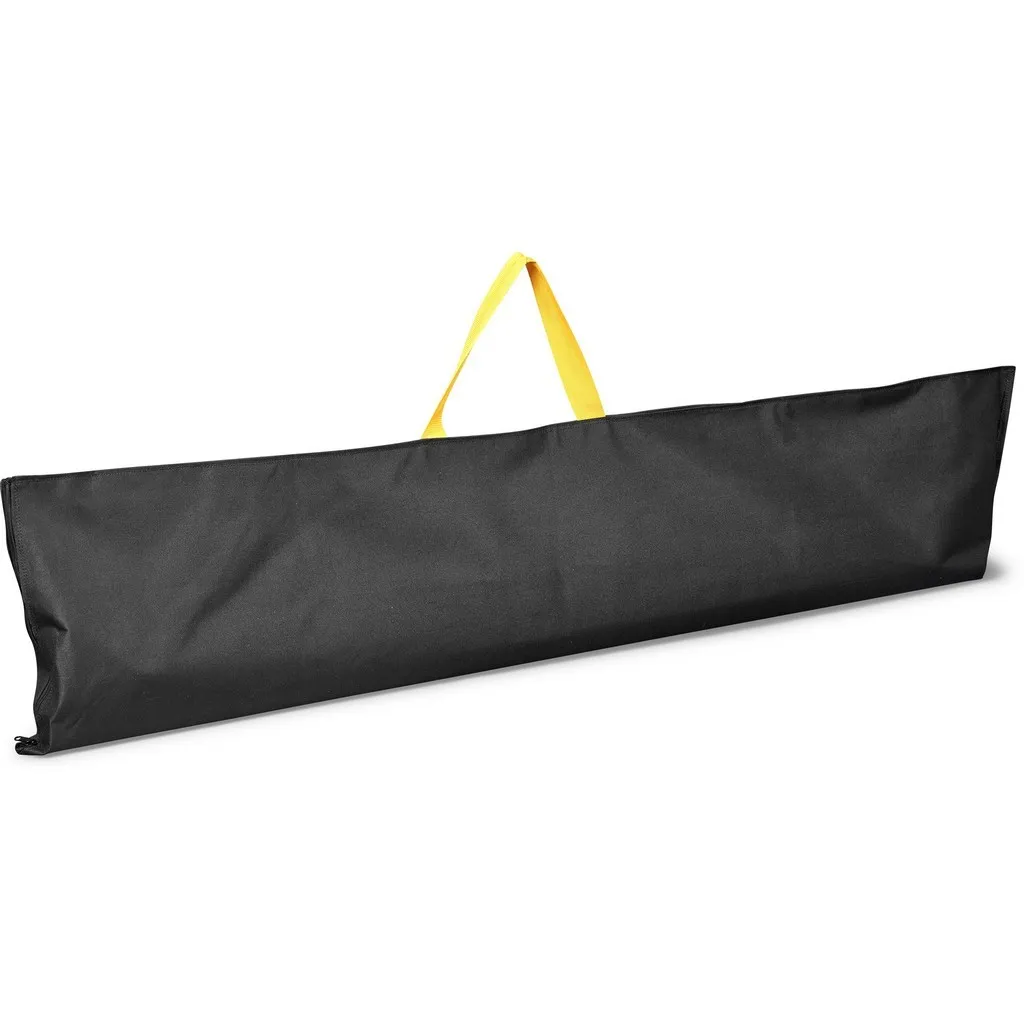 Champion 4 Flag Fountain 6m