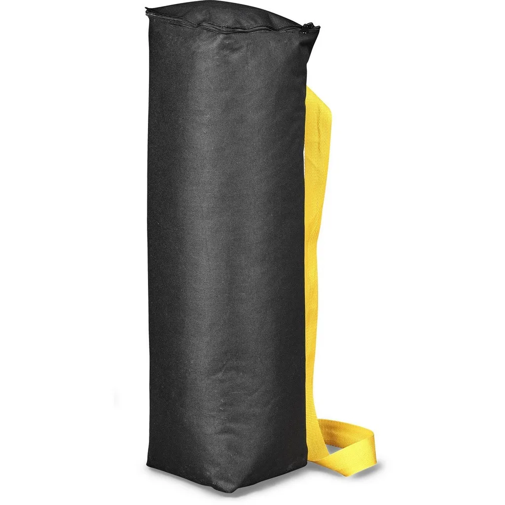 Champion 5 Flag Fountain 6m