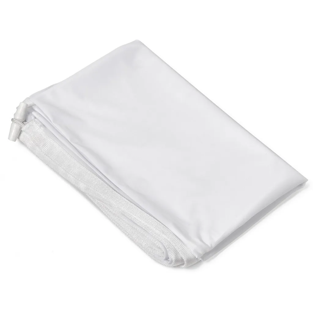 Champion 4 Flag Fountain 5m