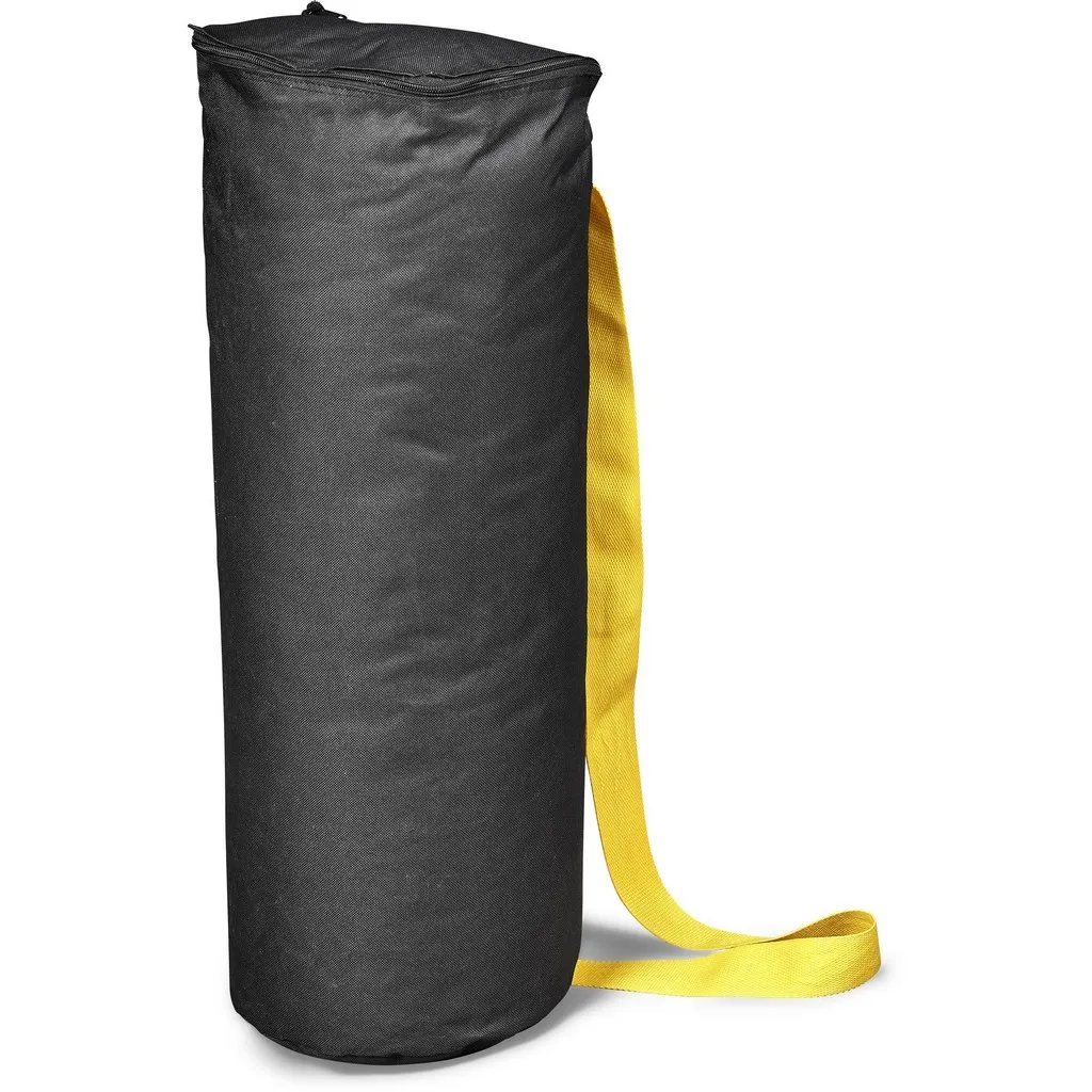 Champion 4 Flag Fountain 5m